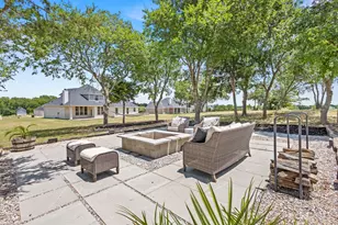 410 Silo Ct, Waxahachie, TX 75167 - Photo 35