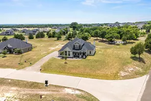410 Silo Ct, Waxahachie, TX 75167 - Photo 3