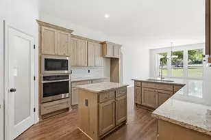 410 Silo Ct, Waxahachie, TX 75167 - Photo 9