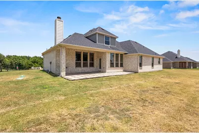 410 Silo Court, Waxahachie, TX 75167 - Photo 27