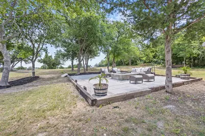 410 Silo Court, Waxahachie, TX 75167 - Photo 29
