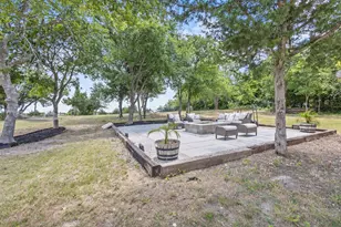 410 Silo Ct, Waxahachie, TX 75167 - Photo 29