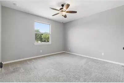 410 Silo Court, Waxahachie, TX 75167 - Photo 19