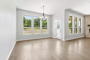 410 Silo Ct, Waxahachie, TX 75167 - Photo 11