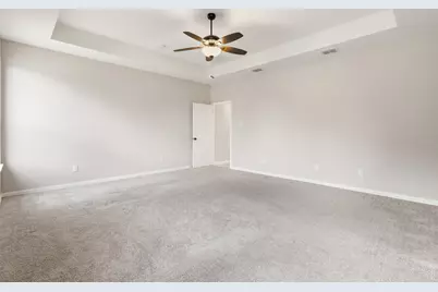 410 Silo Court, Waxahachie, TX 75167 - Photo 13