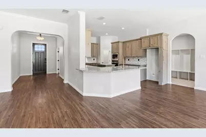 410 Silo Court, Waxahachie, TX 75167 - Photo 5