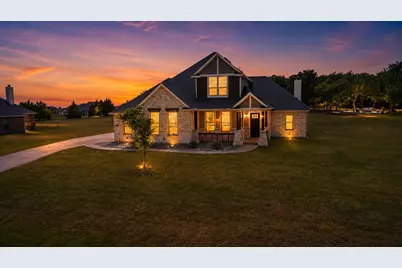 410 Silo Court, Waxahachie, TX 75167 - Photo 31