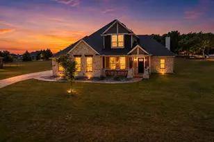 410 Silo Ct, Waxahachie, TX 75167 - Photo 31