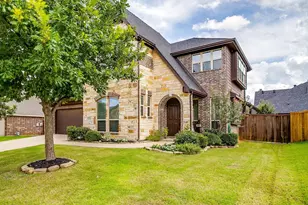 1134 Destrehan Dr, Burleson, TX 76028 - Photo 3