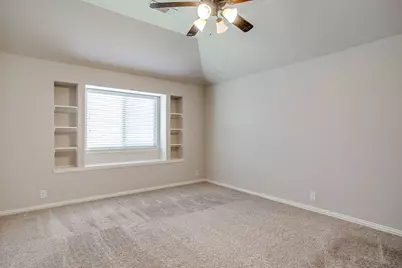 1134 Destrehan Drive, Burleson, TX 76028 - Photo 29