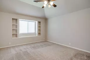 1134 Destrehan Dr, Burleson, TX 76028 - Photo 29