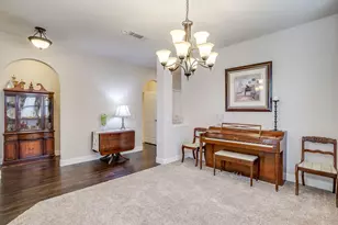 1134 Destrehan Dr, Burleson, TX 76028 - Photo 15