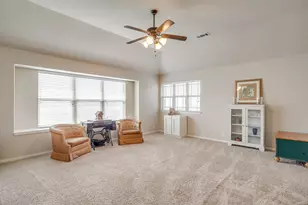 1134 Destrehan Dr, Burleson, TX 76028 - Photo 9