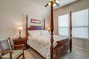 1134 Destrehan Dr, Burleson, TX 76028 - Photo 31