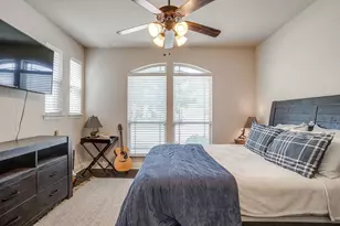 1134 Destrehan Dr, Burleson, TX 76028 - Photo 25
