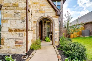 1134 Destrehan Dr, Burleson, TX 76028 - Photo 13