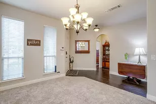 1134 Destrehan Dr, Burleson, TX 76028 - Photo 7