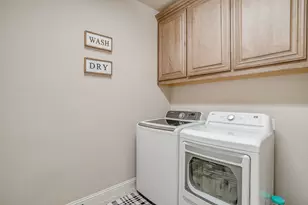 1134 Destrehan Dr, Burleson, TX 76028 - Photo 27