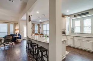 1134 Destrehan Dr, Burleson, TX 76028 - Photo 17