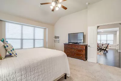 1134 Destrehan Drive, Burleson, TX 76028 - Photo 21