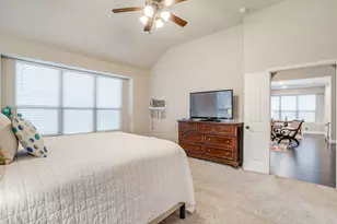 1134 Destrehan Dr, Burleson, TX 76028 - Photo 21