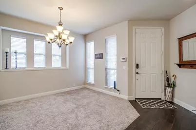 1134 Destrehan Drive, Burleson, TX 76028 - Photo 5