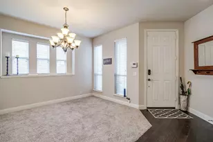 1134 Destrehan Dr, Burleson, TX 76028 - Photo 5