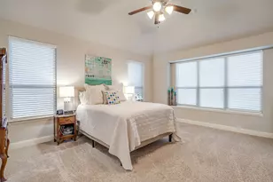 1134 Destrehan Dr, Burleson, TX 76028 - Photo 25