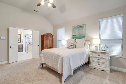 1134 Destrehan Drive, Burleson, TX 76028 - Photo 19