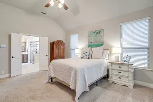 1134 Destrehan Dr, Burleson, TX 76028 - Photo 19