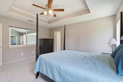 1017 Spicewood Drive, Plano, TX 75025 - Photo 19