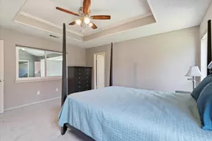 1017 Spicewood Dr, Plano, TX 75025 - Photo 19