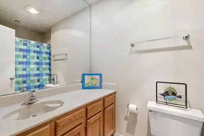 1017 Spicewood Drive, Plano, TX 75025 - Photo 23