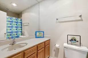 1017 Spicewood Dr, Plano, TX 75025 - Photo 23
