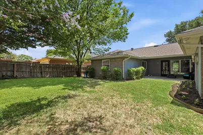 1017 Spicewood Drive, Plano, TX 75025 - Photo 27
