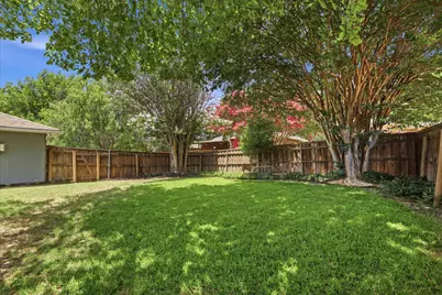 1017 Spicewood Drive, Plano, TX 75025 - Photo 29