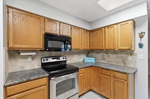 1017 Spicewood Dr, Plano, TX 75025 - Photo 15