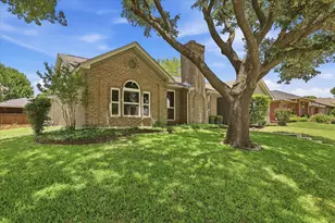 1017 Spicewood Dr, Plano, TX 75025 - Photo 7