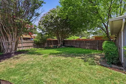 1017 Spicewood Drive, Plano, TX 75025 - Photo 29