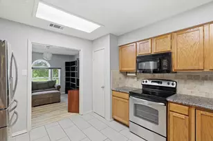 1017 Spicewood Dr, Plano, TX 75025 - Photo 13