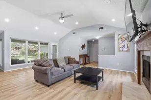 1017 Spicewood Dr, Plano, TX 75025 - Photo 11