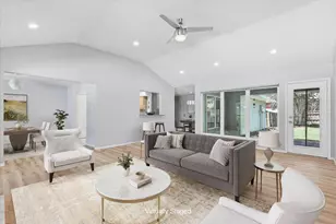 1017 Spicewood Dr, Plano, TX 75025 - Photo 1