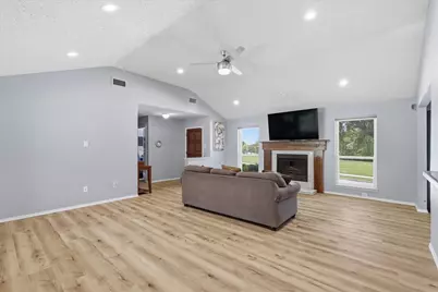 1017 Spicewood Drive, Plano, TX 75025 - Photo 7