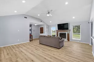 1017 Spicewood Dr, Plano, TX 75025 - Photo 7