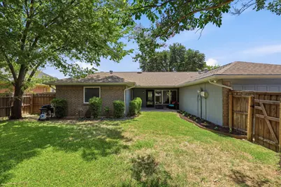 1017 Spicewood Drive, Plano, TX 75025 - Photo 27