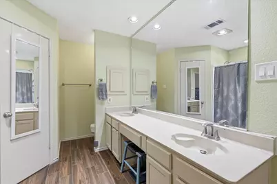 1017 Spicewood Drive, Plano, TX 75025 - Photo 21