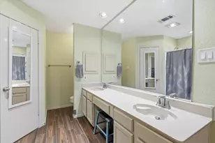 1017 Spicewood Dr, Plano, TX 75025 - Photo 21