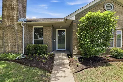 1017 Spicewood Drive, Plano, TX 75025 - Photo 3
