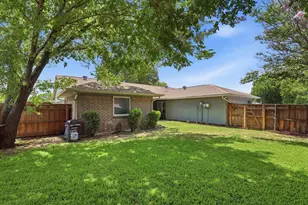 1017 Spicewood Dr, Plano, TX 75025 - Photo 25