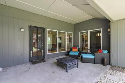 1017 Spicewood Drive, Plano, TX 75025 - Photo 25